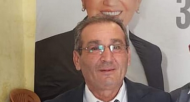 İYİ Parti’de deprem