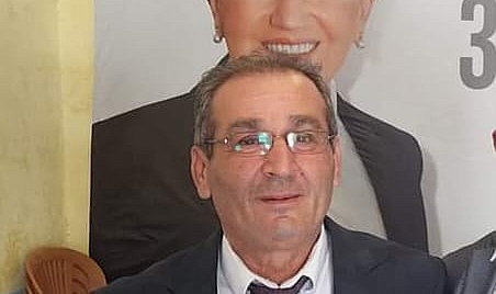 İYİ Parti’de deprem