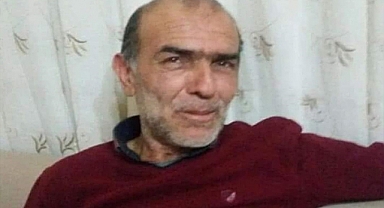 Kalp krizi geçiren Çetin, hayatını kaybetti