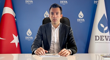 ‘Kasaba kurnazlarına müsaade etmeyiz!’