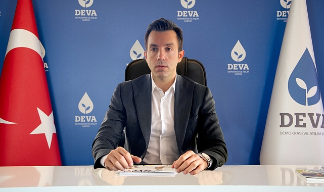 ‘Kasaba kurnazlarına müsaade etmeyiz!’