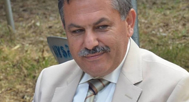  ‘Rabbim 31 Mart akşamı zafer nasip etsin’