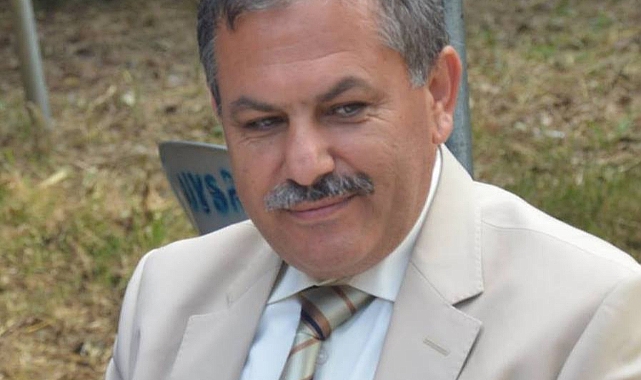 ‘Rabbim 31 Mart akşamı zafer nasip etsin’