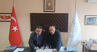 Yüzde 100 zam yapıldı