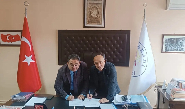Yüzde 100 zam yapıldı