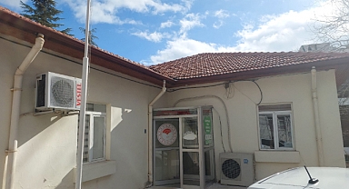 2023’ün tarım bilançosu