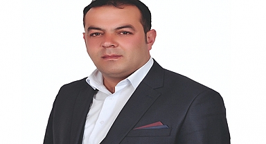 5 yılda örnek oldu