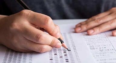 LGS deme sınavı sonuçları açıklandı