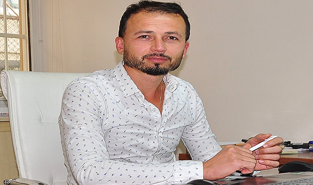 UMUT