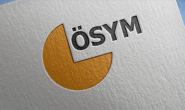 YKS başvuruları başladı