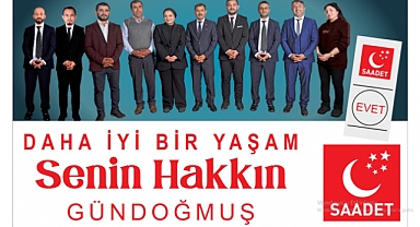 Bu kadro bir şansı hak ediyor