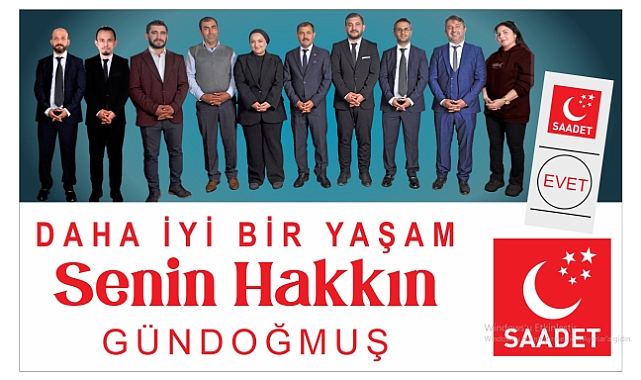Bu kadro bir şansı hak ediyor