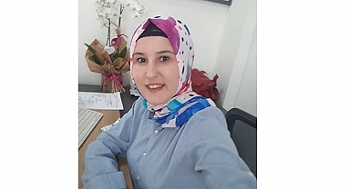 ÖZLEDİĞİMİZ RAMAZAN
