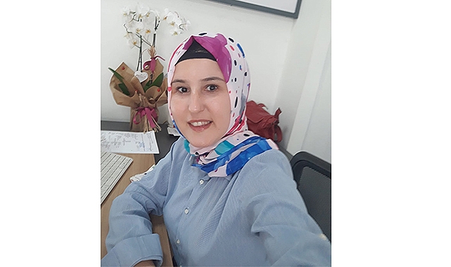 ÖZLEDİĞİMİZ RAMAZAN