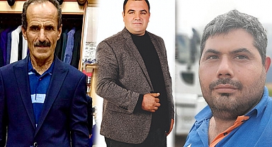 29 mahalle muhtarından 16’sı değişti