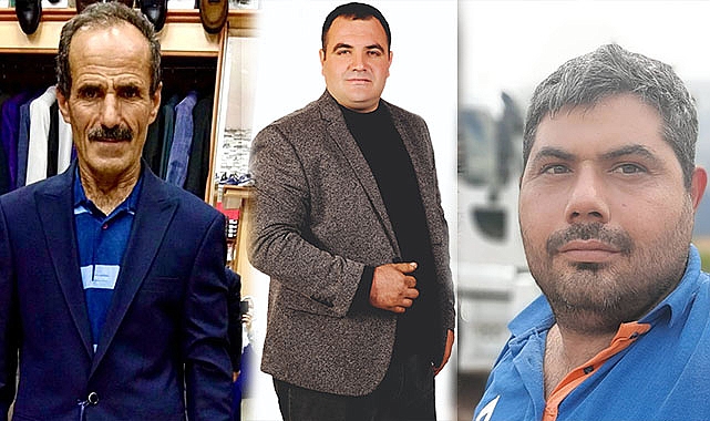 29 mahalle muhtarından 16’sı değişti