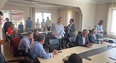 Fiyatlar maliyetlerin altında kalıyor