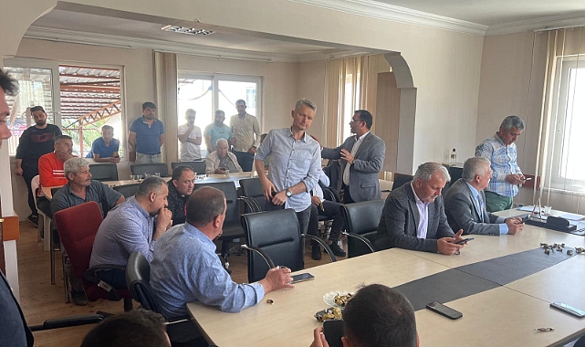 Fiyatlar maliyetlerin altında kalıyor