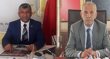 İYİ’den bir eleştiri daha