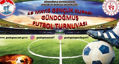 Milli Eğitim’den davet