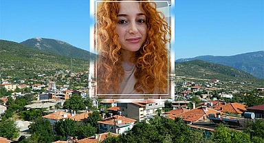 PEKİ ŞİMDİ NE OLACAK?