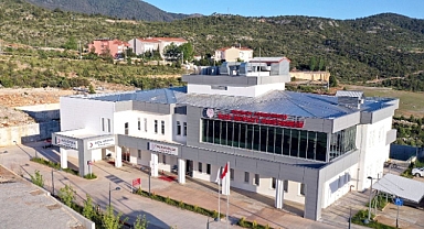 Bu kadar mı sahipsiziz!