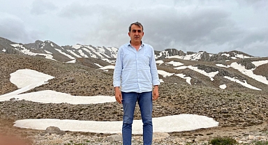 Gürses'ten önemli tavsiye