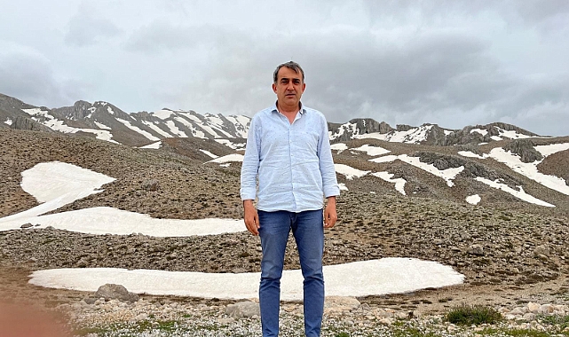 Gürses'ten önemli tavsiye
