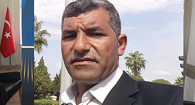 Ali Gülen'e çağrıda bulundu