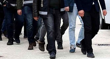 Uyuşturucu bilançosu belirlendi