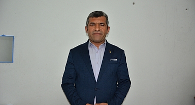 Çatalkaya’dan hizmet eleştirisi