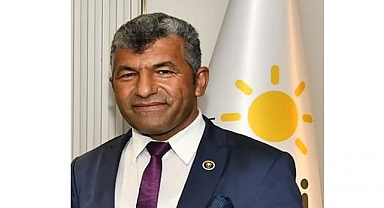 Çatalkaya'dan öneriler