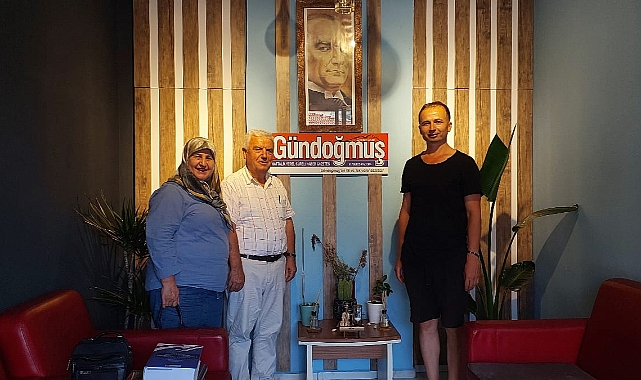 ‘Değeri bilinmeli’