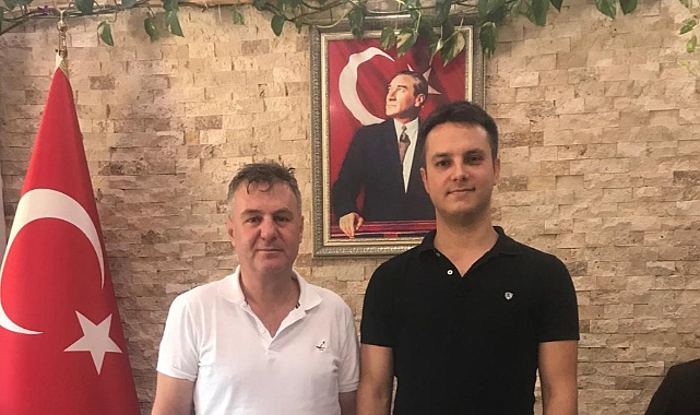 Eğitimde yeni soluk
