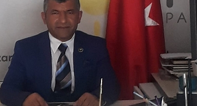 ‘Emeklinin durumu sokak köpekleri kadar tartışılmıyor’