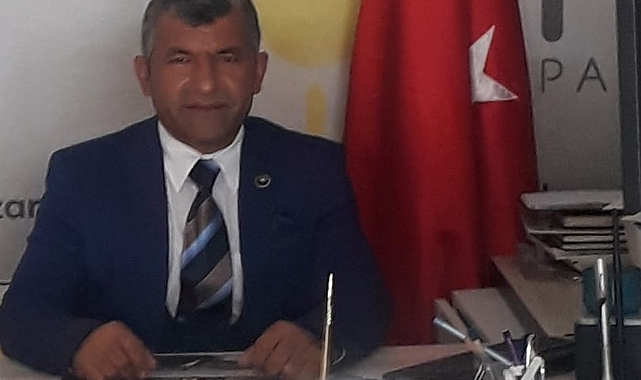 ‘Emeklinin durumu sokak köpekleri kadar tartışılmıyor’