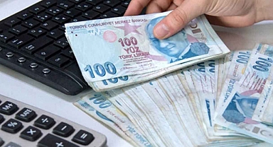 Gündoğmuşlu emekliler müjde