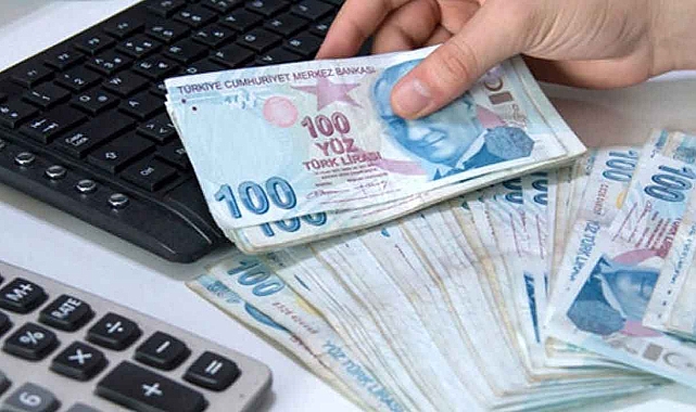Gündoğmuşlu emekliler müjde