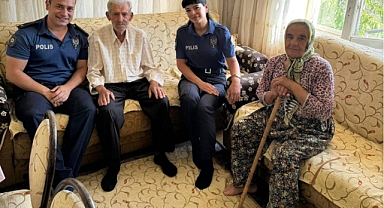 İstek ve ihtiyaçlar belirlendi