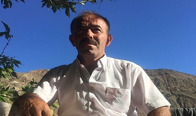 ‘Üretici emeğini alamıyor’