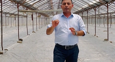 Üreticilere önemli uyarı