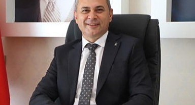 Bölgemize değer katacak