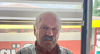 Diyaliz hastasının sorunu çözüme kavuşturuldu