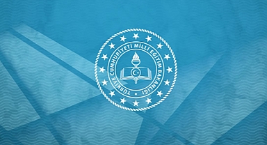 Gündoğmuş Milli Eğitim Müdürlüğü'nden ihale duyurusu