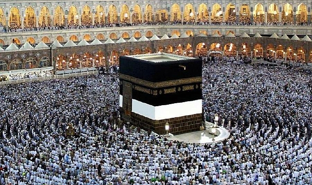 Kayıt işlemleri başlıyor