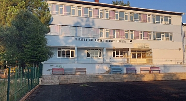 Öğrenciler sınavlı okullara yerleşti