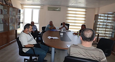 Rekor fiyatla kiralandı