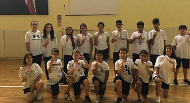 Yaz okulları ilgi gördü