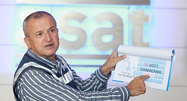 ‘Yüzde 446 zam söz konusu değildir’