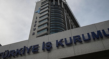 32 kursiyer kabul edildi